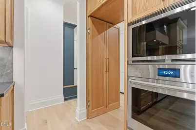 274 Westhampton Drive, Pittsboro, NC 27312 - Photo 50