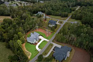 274 Westhampton Dr, Pittsboro, NC 27312 - Photo 82