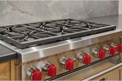 274 Westhampton Drive, Pittsboro, NC 27312 - Photo 44