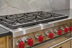 274 Westhampton Dr, Pittsboro, NC 27312 - Photo 44