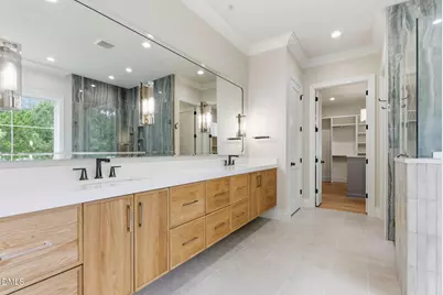 274 Westhampton Drive, Pittsboro, NC 27312 - Photo 62