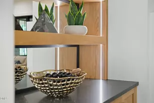 274 Westhampton Dr, Pittsboro, NC 27312 - Photo 32