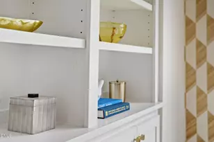 274 Westhampton Dr, Pittsboro, NC 27312 - Photo 22