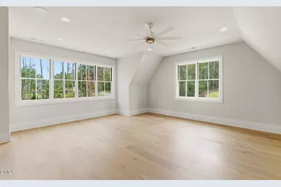 274 Westhampton Drive, Pittsboro, NC 27312 - Photo 70