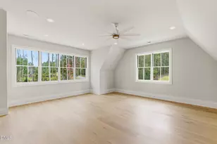 274 Westhampton Dr, Pittsboro, NC 27312 - Photo 70