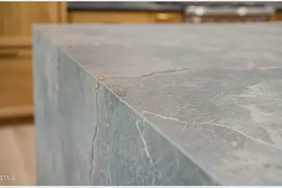 274 Westhampton Drive, Pittsboro, NC 27312 - Photo 92