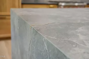 274 Westhampton Dr, Pittsboro, NC 27312 - Photo 92