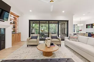 274 Westhampton Dr, Pittsboro, NC 27312 - Photo 30