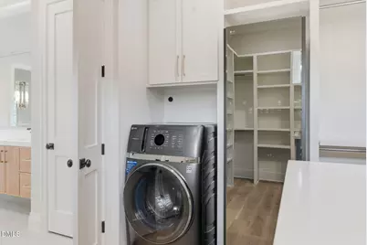 274 Westhampton Drive, Pittsboro, NC 27312 - Photo 66