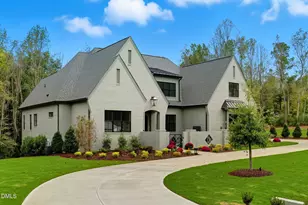 274 Westhampton Dr, Pittsboro, NC 27312 - Photo 12