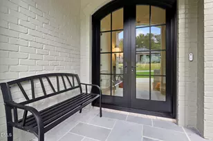 274 Westhampton Dr, Pittsboro, NC 27312 - Photo 94