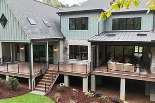 274 Westhampton Dr, Pittsboro, NC 27312 - Photo 4