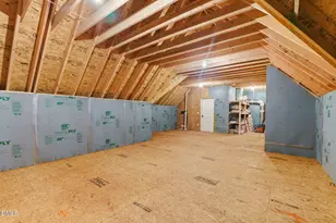 274 Westhampton Dr, Pittsboro, NC 27312 - Photo 76