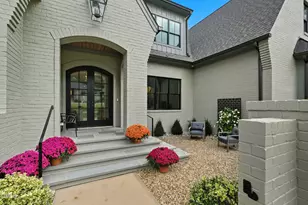 274 Westhampton Dr, Pittsboro, NC 27312 - Photo 16