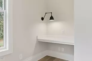 274 Westhampton Dr, Pittsboro, NC 27312 - Photo 68