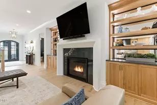 274 Westhampton Dr, Pittsboro, NC 27312 - Photo 34