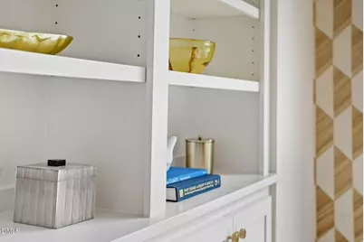 274 Westhampton Drive, Pittsboro, NC 27312 - Photo 22