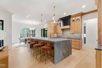 274 Westhampton Drive, Pittsboro, NC 27312 - Photo 38