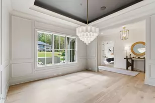 274 Westhampton Dr, Pittsboro, NC 27312 - Photo 20