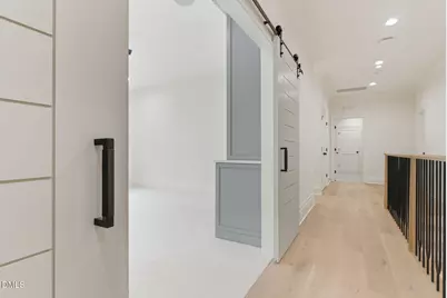 274 Westhampton Drive, Pittsboro, NC 27312 - Photo 72