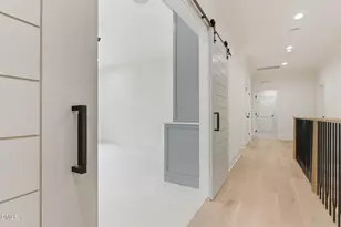 274 Westhampton Dr, Pittsboro, NC 27312 - Photo 72