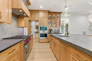 274 Westhampton Dr, Pittsboro, NC 27312 - Photo 42