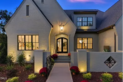 274 Westhampton Drive, Pittsboro, NC 27312 - Photo 86