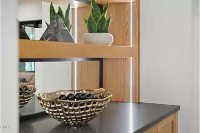 274 Westhampton Drive, Pittsboro, NC 27312 - Photo 32