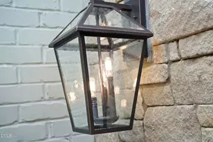 274 Westhampton Dr, Pittsboro, NC 27312 - Photo 18