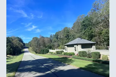 274 Westhampton Drive, Pittsboro, NC 27312 - Photo 10