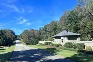 274 Westhampton Dr, Pittsboro, NC 27312 - Photo 10