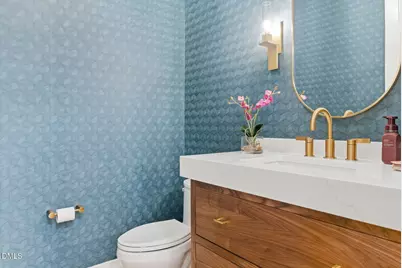 274 Westhampton Drive, Pittsboro, NC 27312 - Photo 90