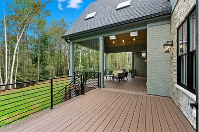 274 Westhampton Drive, Pittsboro, NC 27312 - Photo 80