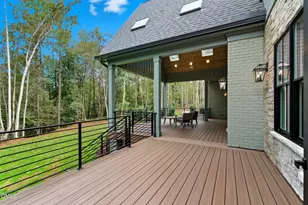 274 Westhampton Dr, Pittsboro, NC 27312 - Photo 80