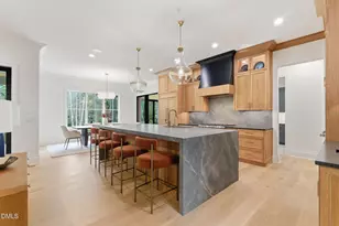 274 Westhampton Dr, Pittsboro, NC 27312 - Photo 38