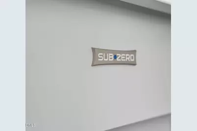 274 Westhampton Drive, Pittsboro, NC 27312 - Photo 40