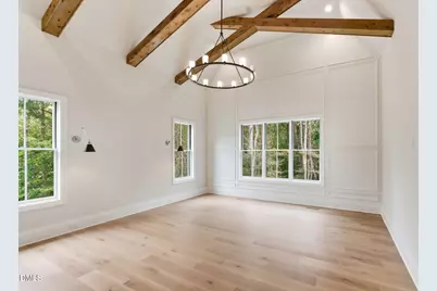 274 Westhampton Drive, Pittsboro, NC 27312 - Photo 60