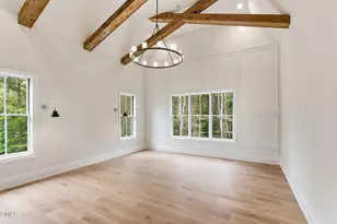 274 Westhampton Dr, Pittsboro, NC 27312 - Photo 60