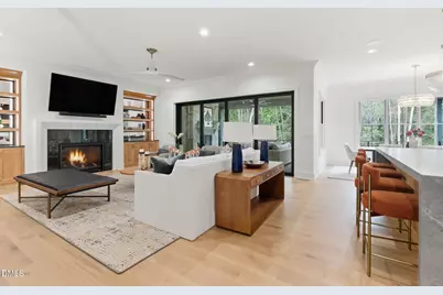 274 Westhampton Drive, Pittsboro, NC 27312 - Photo 36