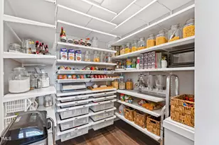 14425 Nc-96 Hwy N, Zebulon, NC 27597 - Photo 30