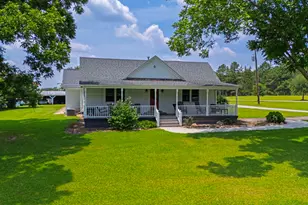 14425 Nc-96 Hwy N, Zebulon, NC 27597 - Photo 68