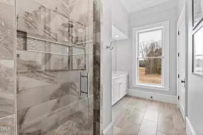 14425 Nc-96 Highway N, Zebulon, NC 27597 - Photo 48