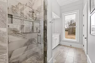 14425 Nc-96 Hwy N, Zebulon, NC 27597 - Photo 48