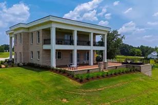 14425 Nc-96 Hwy N, Zebulon, NC 27597 - Photo 8