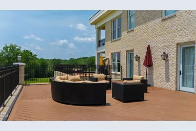 14425 Nc-96 Highway N, Zebulon, NC 27597 - Photo 14