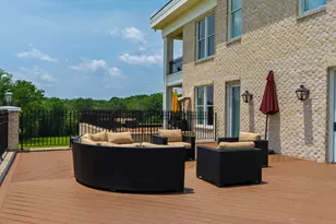 14425 Nc-96 Hwy N, Zebulon, NC 27597 - Photo 14