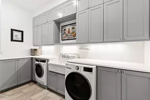 14425 Nc-96 Hwy N, Zebulon, NC 27597 - Photo 56