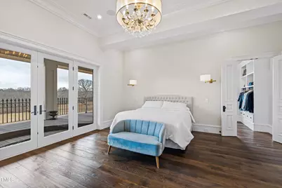 14425 Nc-96 Highway N, Zebulon, NC 27597 - Photo 36