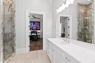 14425 Nc-96 Hwy N, Zebulon, NC 27597 - Photo 50