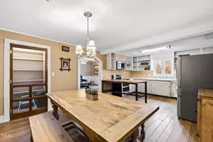 14425 Nc-96 Hwy N, Zebulon, NC 27597 - Photo 76